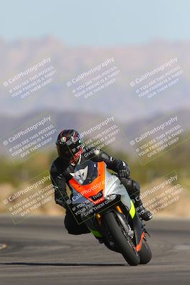 media/Nov-11-2023-SoCal Trackdays (Sat) [[efd63766ff]]/Turn 5 (1010am)/